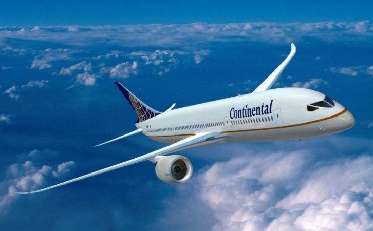 铜陵到罗马尼亚机场航空货运_铜陵到罗马尼亚航空快递加急件